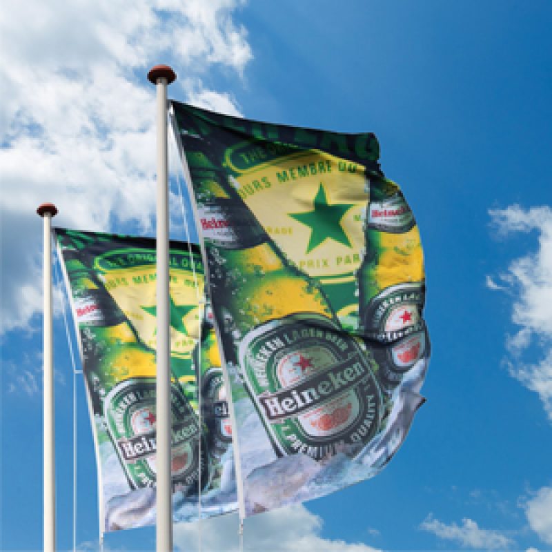 productImagesOutdoorFlags