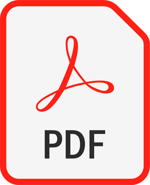 PDF_file_icon_MediumSize