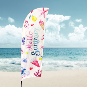 productImagesBeachFlags